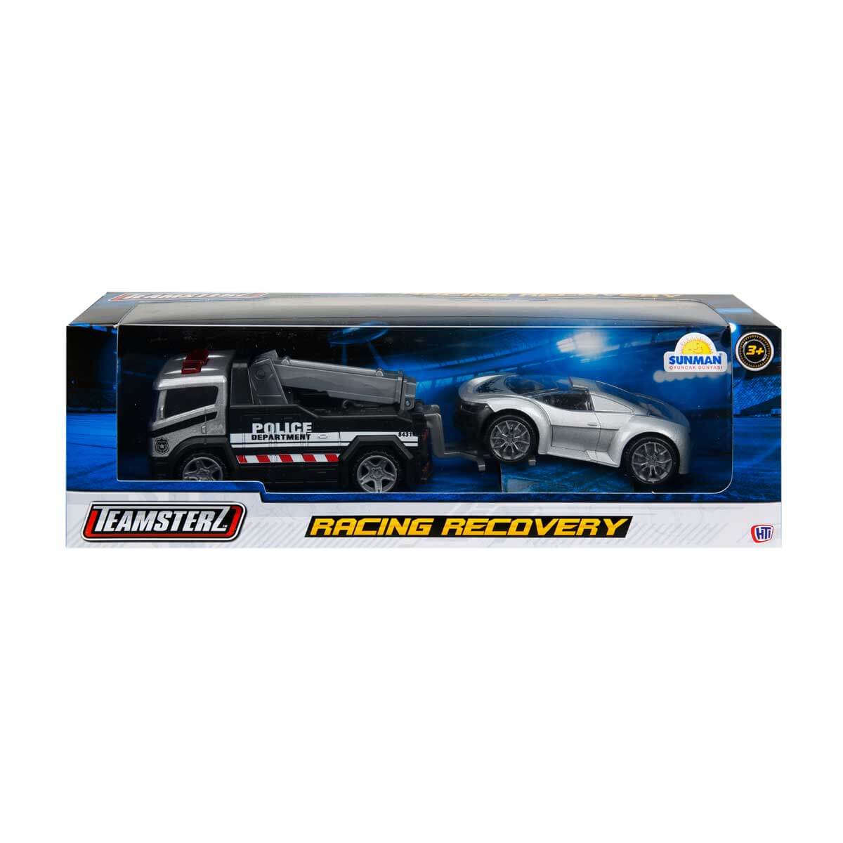 undefined - 3faaa_1:32_Cekicili_Araba_.jpg