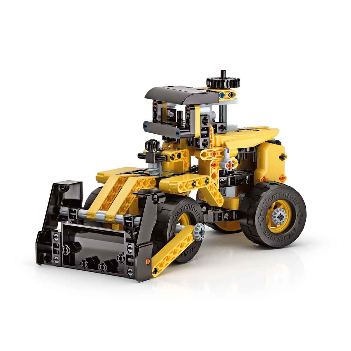 undefined - 3fab5_Bilim_ve_Oyun_Bulldozer.jpg
