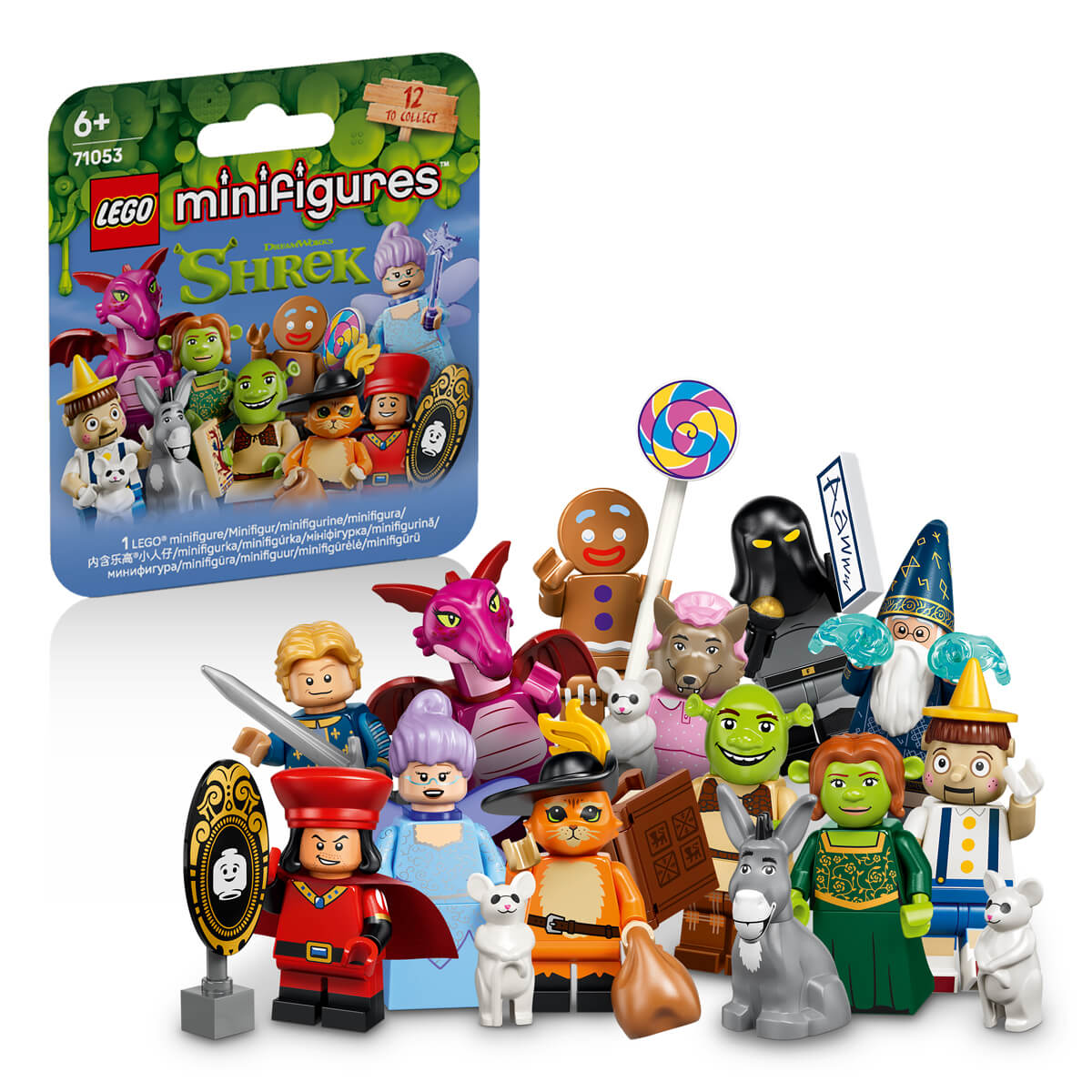 undefined - 3fab9_LEGO_Minifigures_Srek_Serisi_71053.jpg