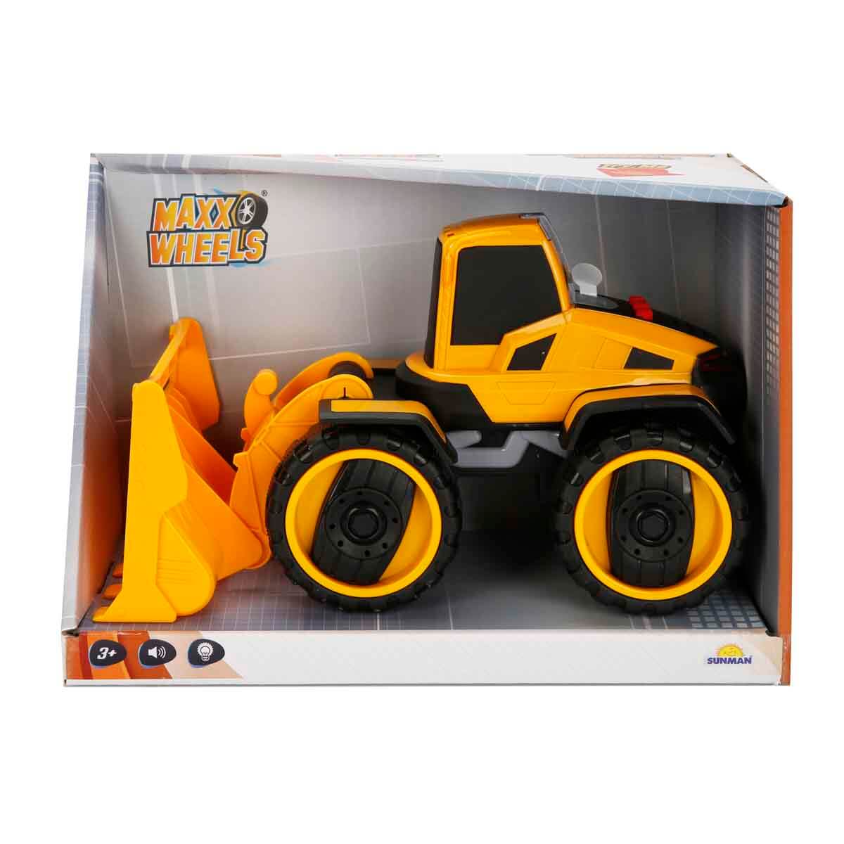 undefined - 3fabf_Maxx_Wheels_Sesli_ve_Isikli_Insaat_Araclari.jpg