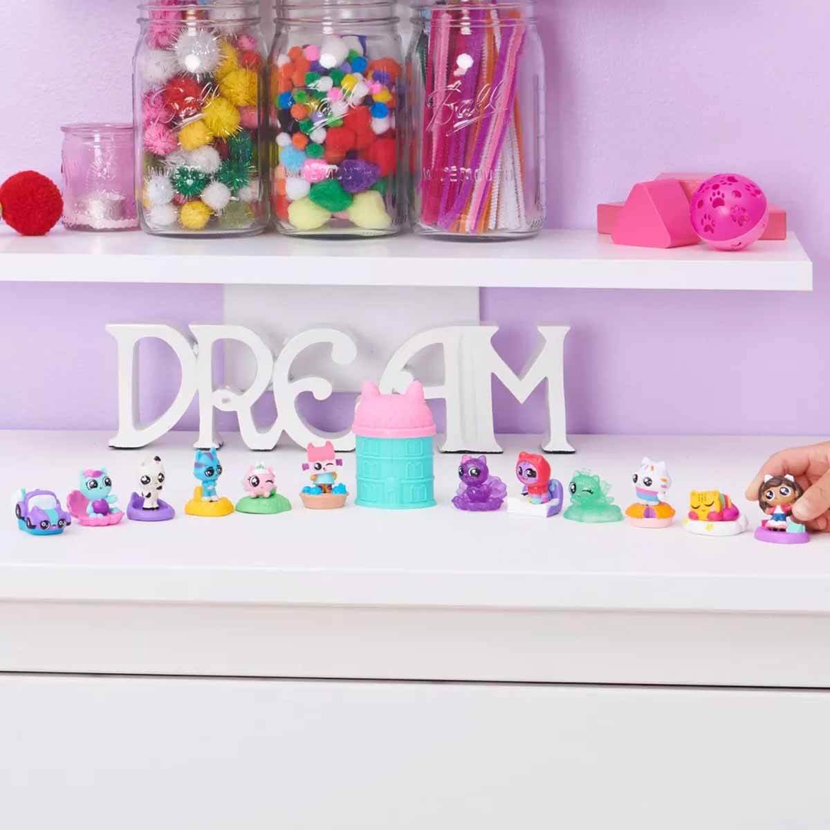 undefined - 3fad4_Gabbys_Dollhouse_Surpriz_Paket.jpg