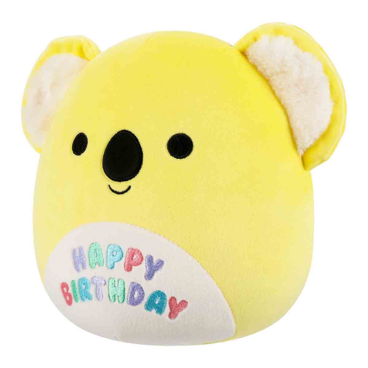undefined - 3faf9_Squishmallows_Pelus_20_cm_SQCR07999.jpg