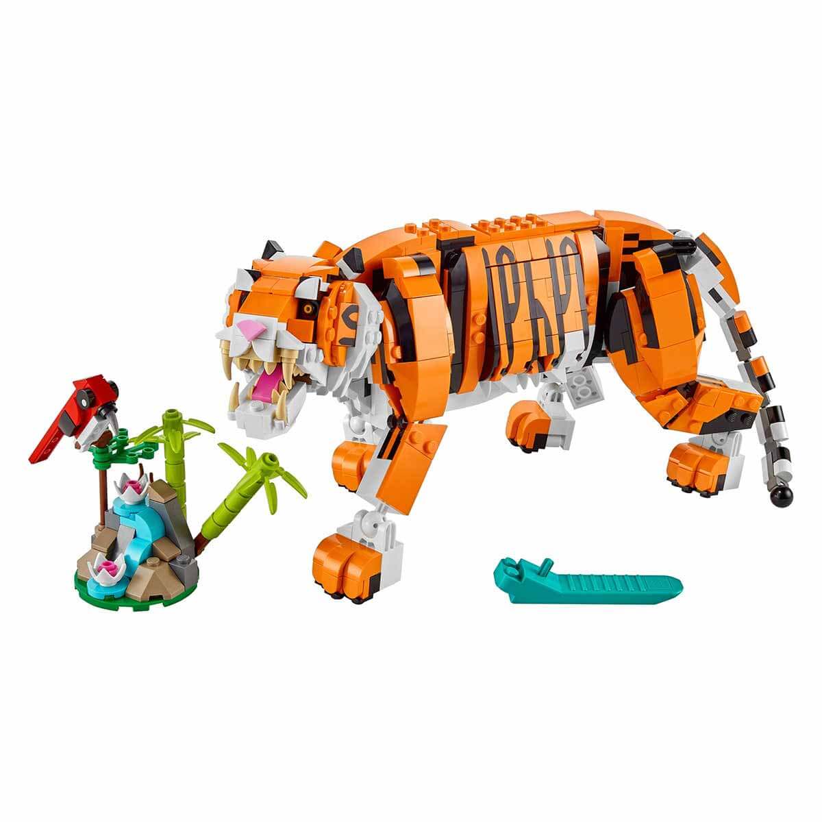 undefined - 3fafb_LEGO_Creator_3___u_1_Arada_Muhtesem_Kaplan_31129.jpg