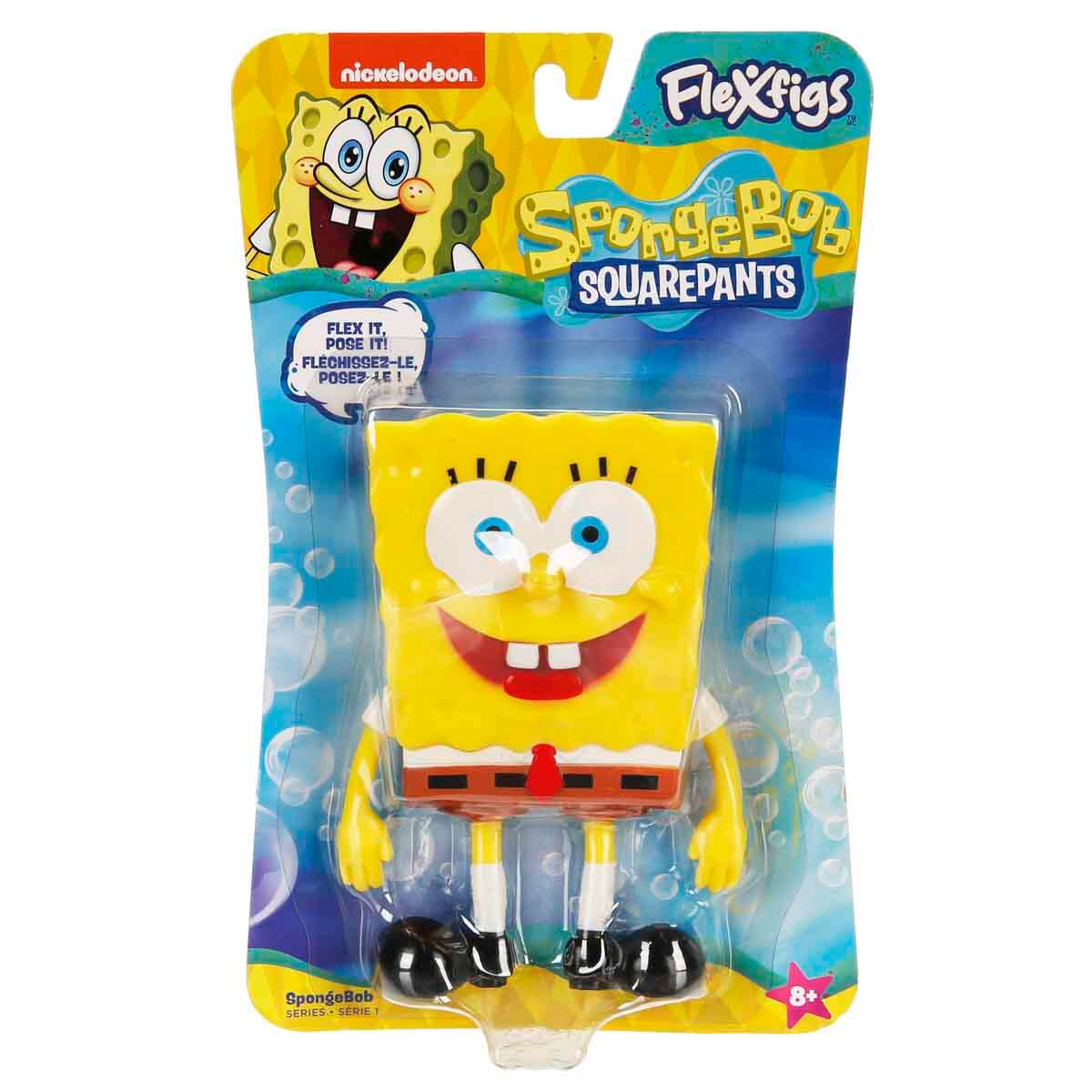 undefined - 3fb25_SpongeBob_SquarePants_Aksiyon_Figuru_S1_FLE04000.jpg