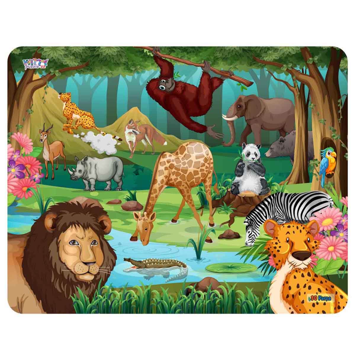 undefined - 3fb2d_30_Parca_Puzzle__Vahsi_Hayanlar.jpg