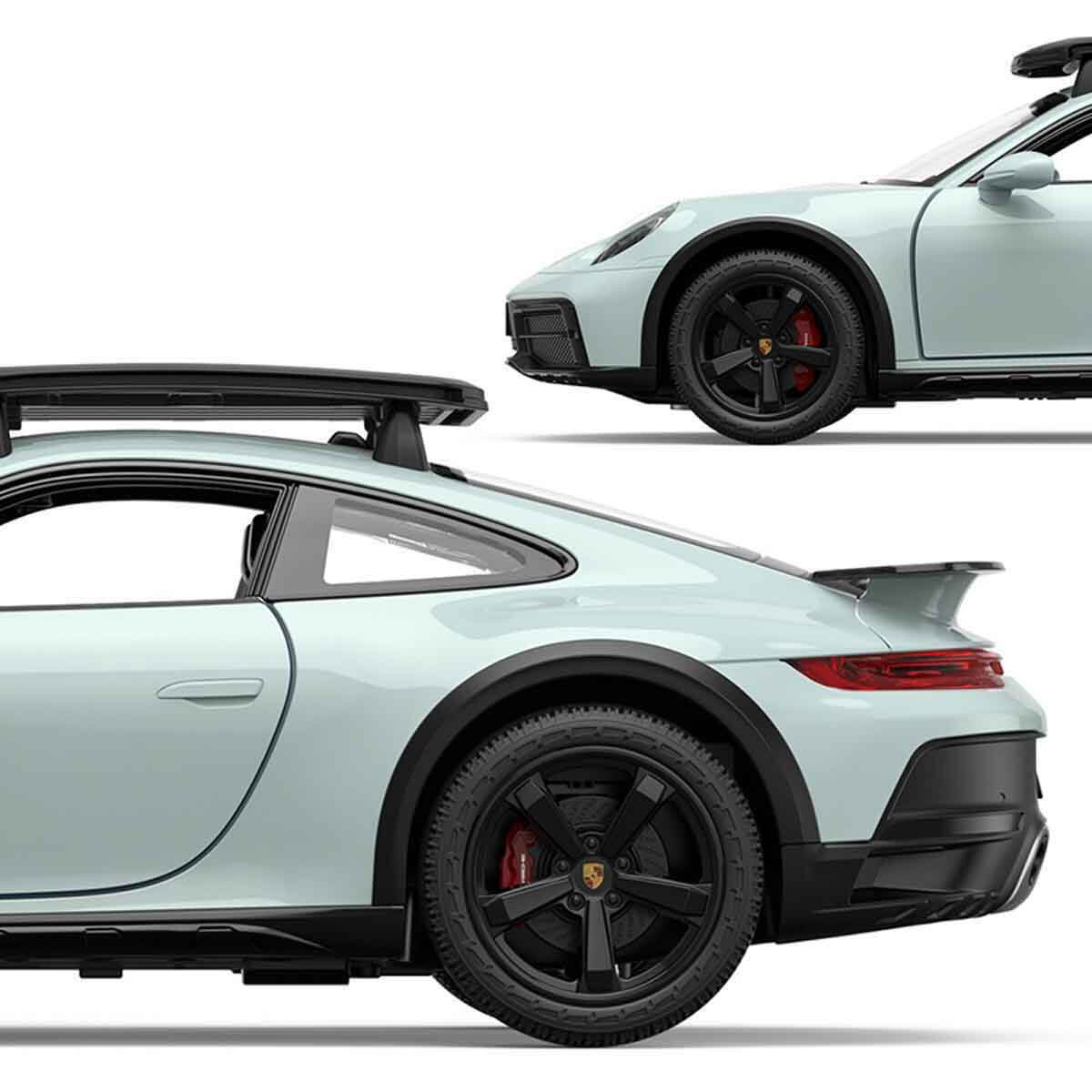 undefined - 3fb30_114_Porsche_911_Dakar_Standard_Version_Uzaktan_Kum.jpg