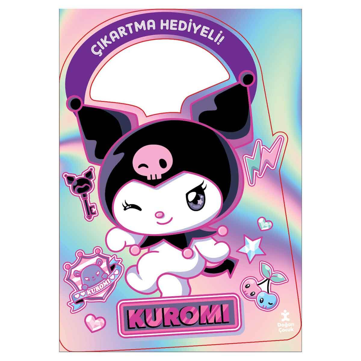 undefined - 3fb39_Kuromi_Isiltili_Cantam_Boyama_Kitabi.jpg