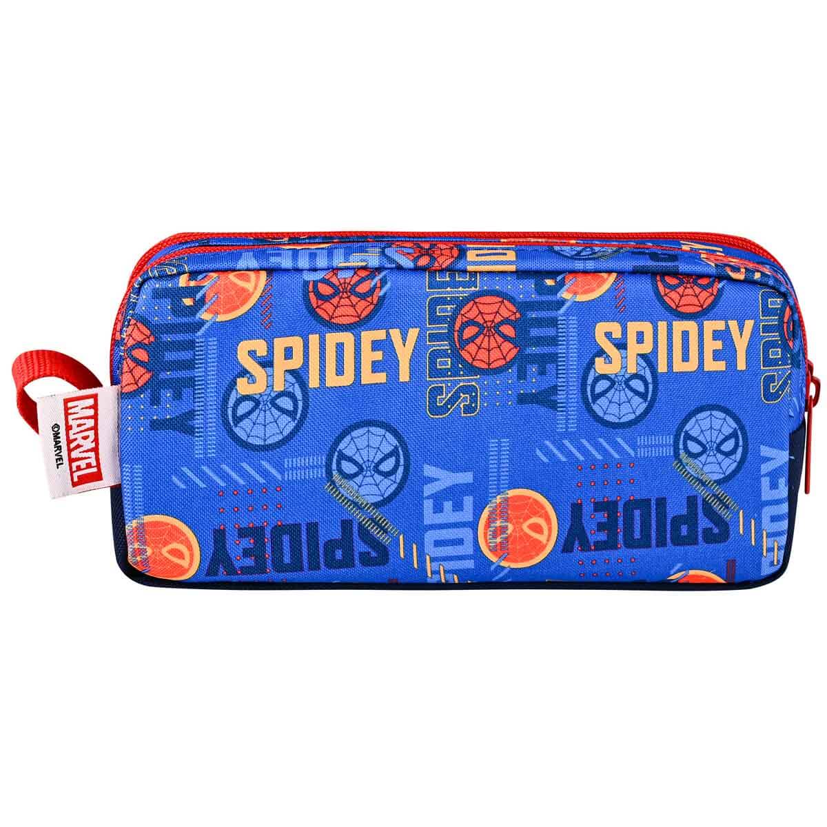 undefined - 3fb44_Spidey_Yazili_Kalem_Kutusu_OTTO49174.jpg