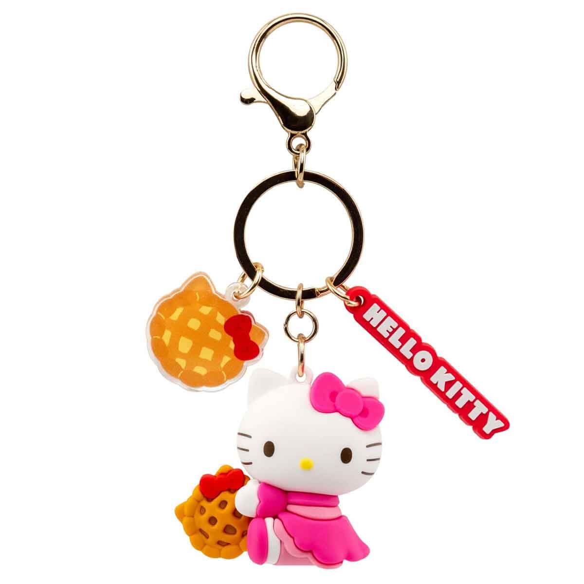 undefined - 3fb4c_Hello_Kitty_Cay_Partisi_Anahtarlik.jpg