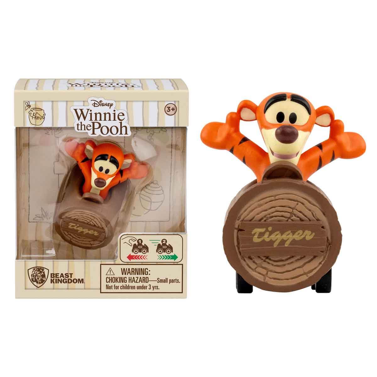 undefined - 3fb77_Winnie_The_Pooh_Zoom_Hero_Serisi_Cek_Birak_Figurlu.jpg