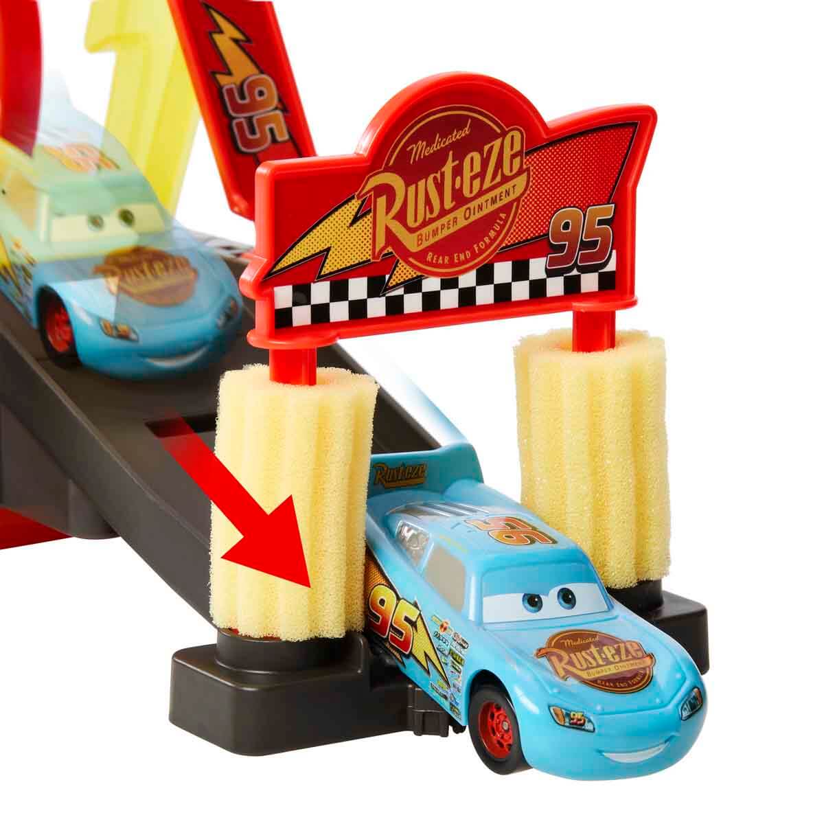 undefined - 3fb7c_Disney_Pixar_Cars_Renk_Degistiren_Araba_Yikama_Oyu.jpg