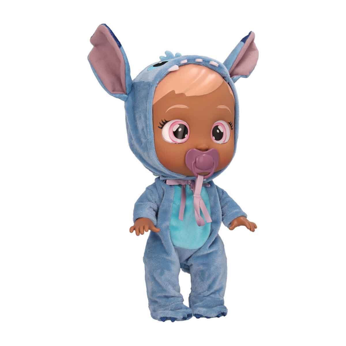 undefined - 3fb7e_Cry_Babies_Aglayan_Stitch_CYB54000.jpg