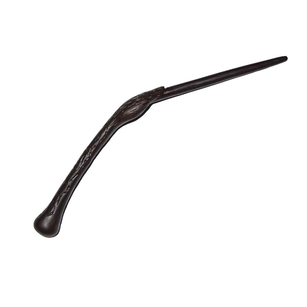 undefined - 3fba2_Harry_Potter_Bellatrix_Lestrange_Asasi.jpg