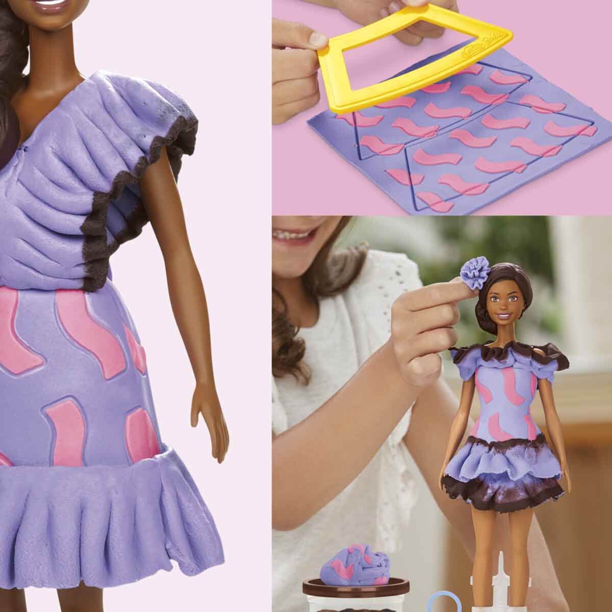 undefined - 3fba3_Play_Doh_Barbie_Fashionista_Ruffles_Oyun_Hamuru_Se.jpg