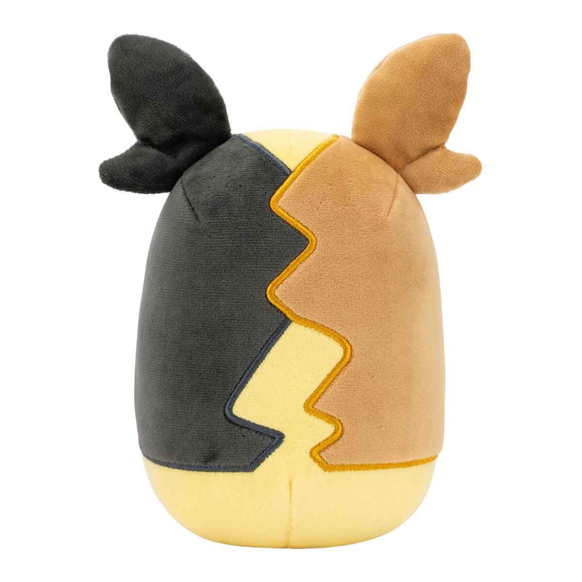 undefined - 3fbb2_Pokemon_Pelus_POK95217_F.jpg