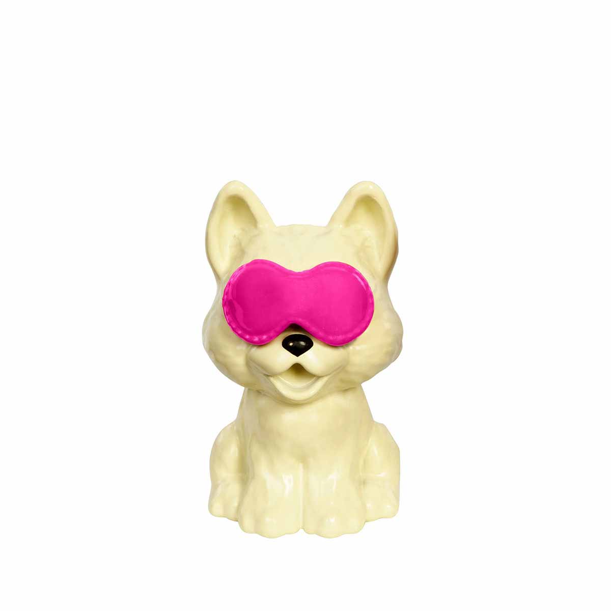 undefined - 3fbf7_Barbie_Isilti_Dolu_Spa_Gunu_Oyun_Seti_HCM82.jpg