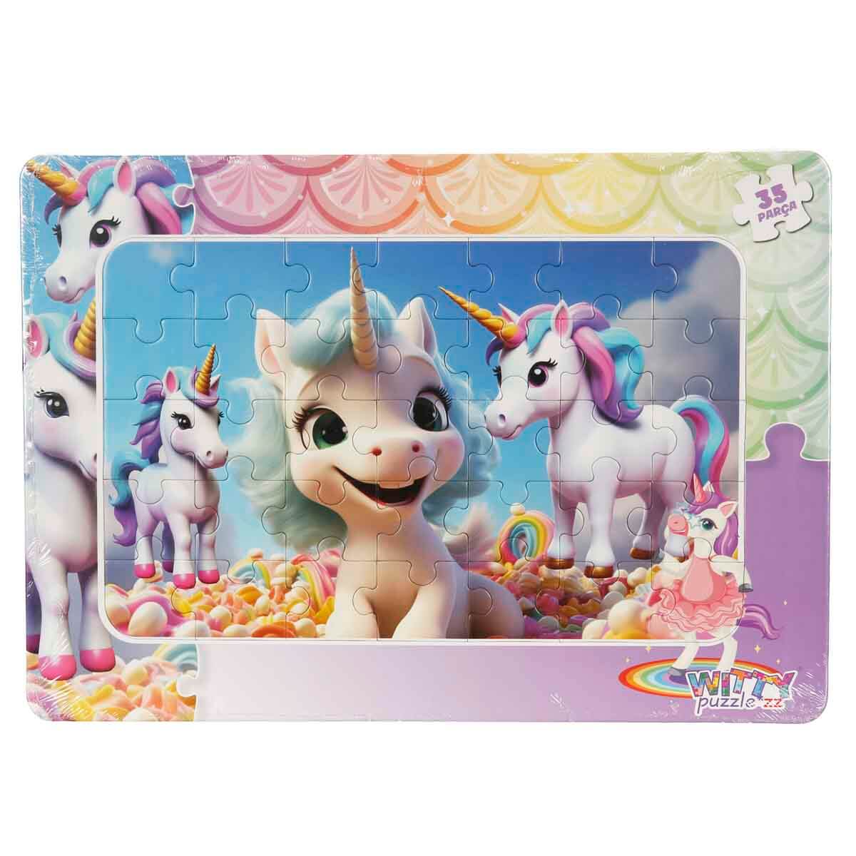 undefined - 3fc01_35_Parca_Puzzle__Unicorn_Ailesi.jpg
