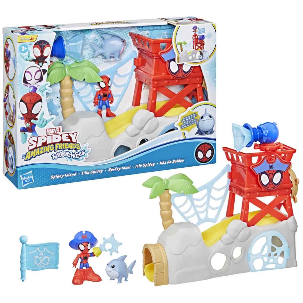 undefined - 3fc30_Spidey_And_His_Amazing_Friends_Spidey_Adasi_Oyun_S.jpg