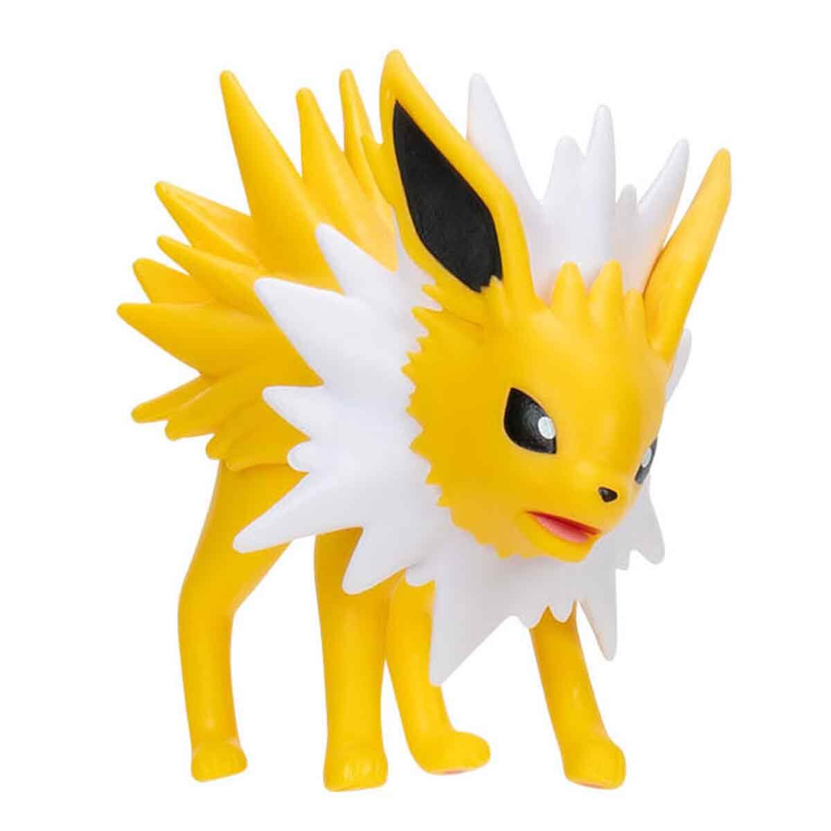undefined - 3fc32_Pokemon_Battle_3lu_Figur_Seti_POK95155E.jpg