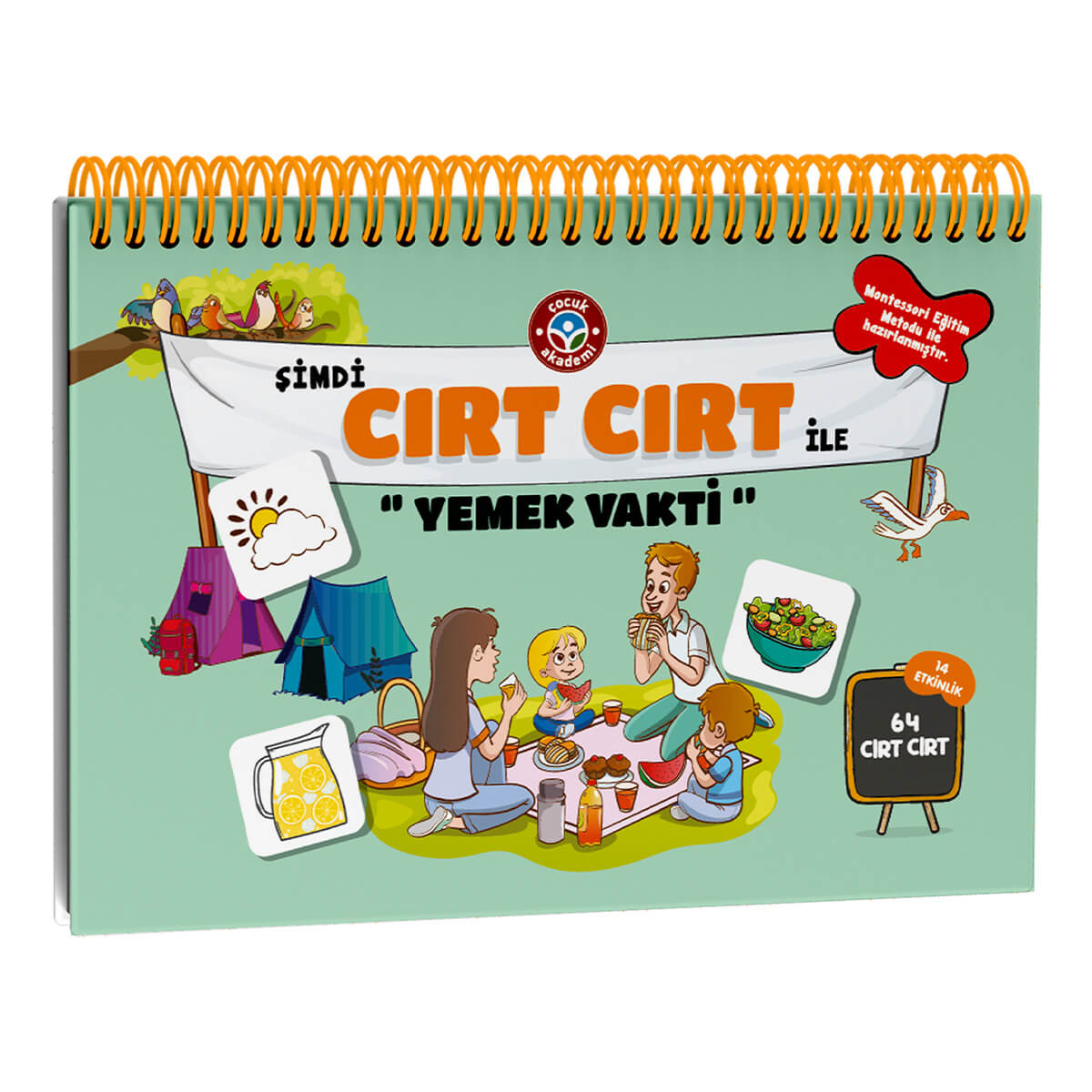 undefined - 3fc33_Cocuk_Akademi_Simdi_Cirt_Cirt_ile_Yemek_Vakti_Etki.jpg