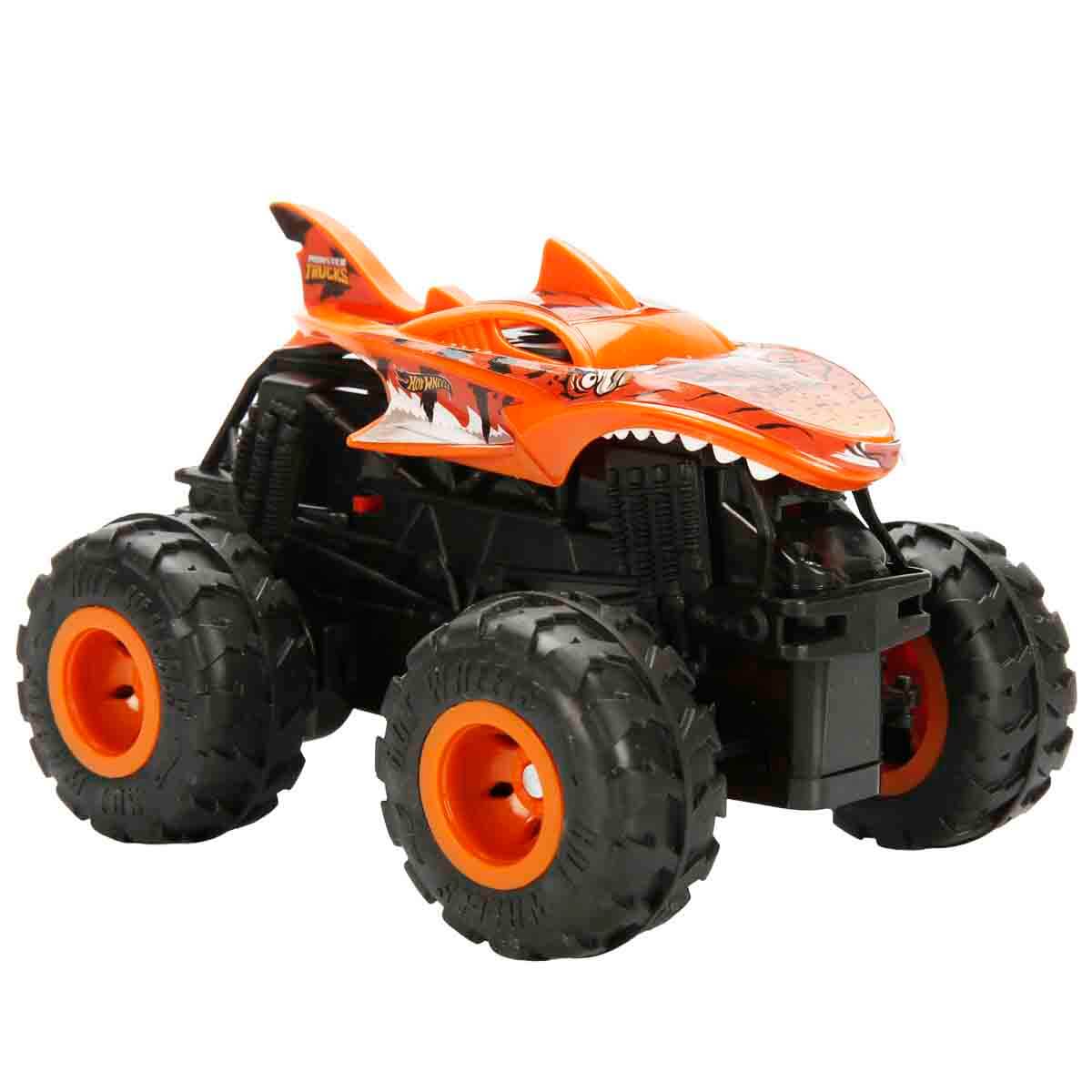 undefined - 3fc45_Hot_Wheels_Mini_Monster_Trucks_Uzaktan_Kumandali_A.jpg