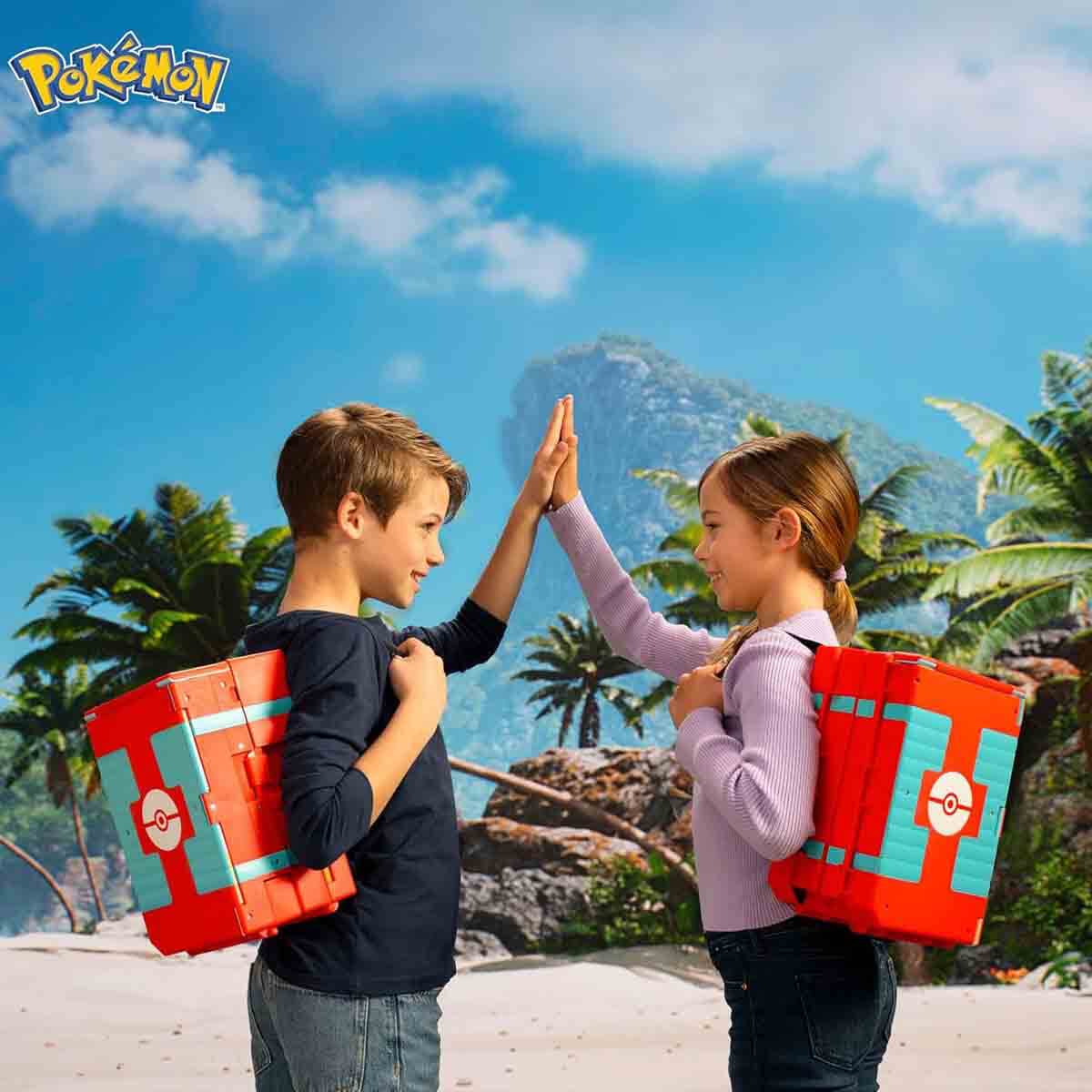 undefined - 3fc58_Pokemon_Beach_Battle_Tasima_Cantasi_Oyun_Seti_.jpg