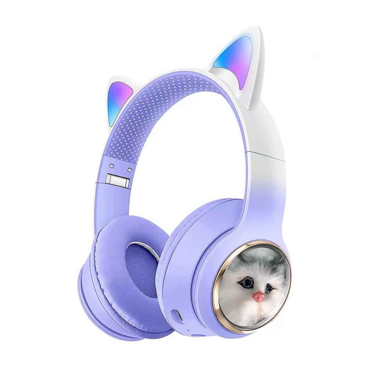 undefined - 3fc5c_Isikli_Kedi_Kulakli_Bluetooth_Kulak_Ustu_Kulaklik.jpg