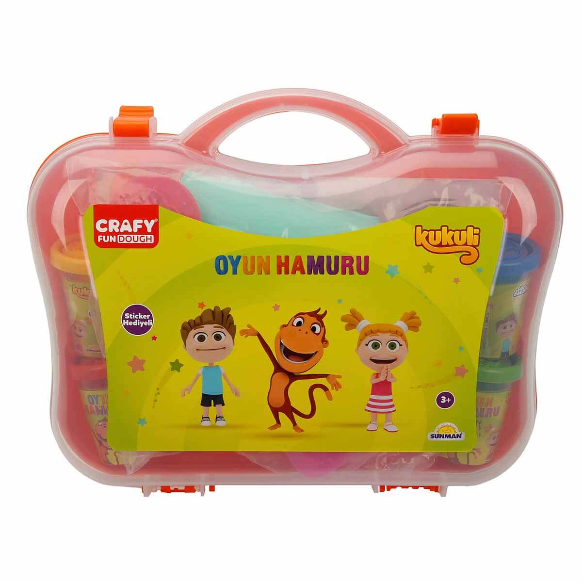 undefined - 3fc6a_Kukuli_Cantali_Oyun_Hamuru_Seti.jpg
