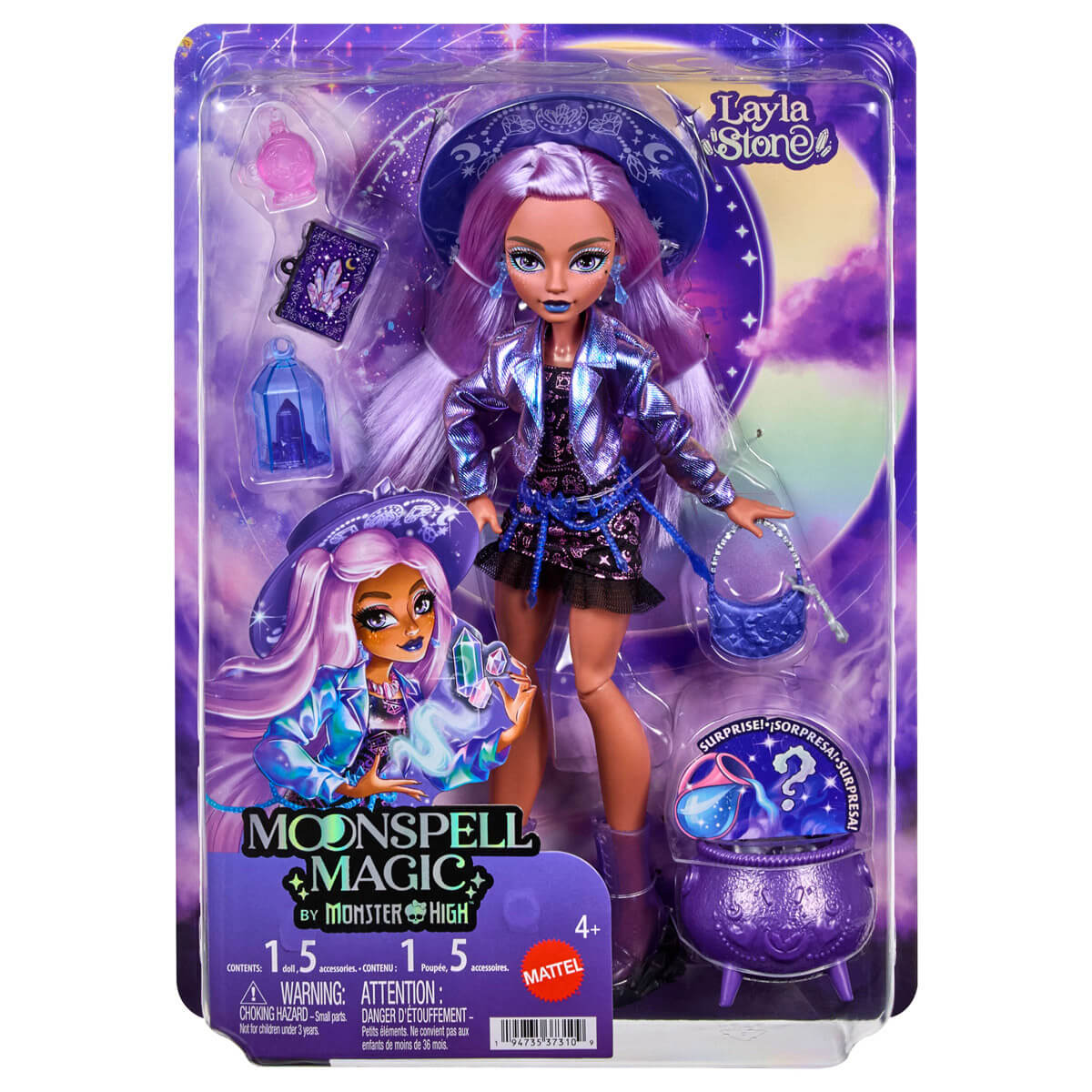 undefined - 3fc76_Moonspell_Magic_By_Monster_High_Layla_Stone_Bebek_.jpg