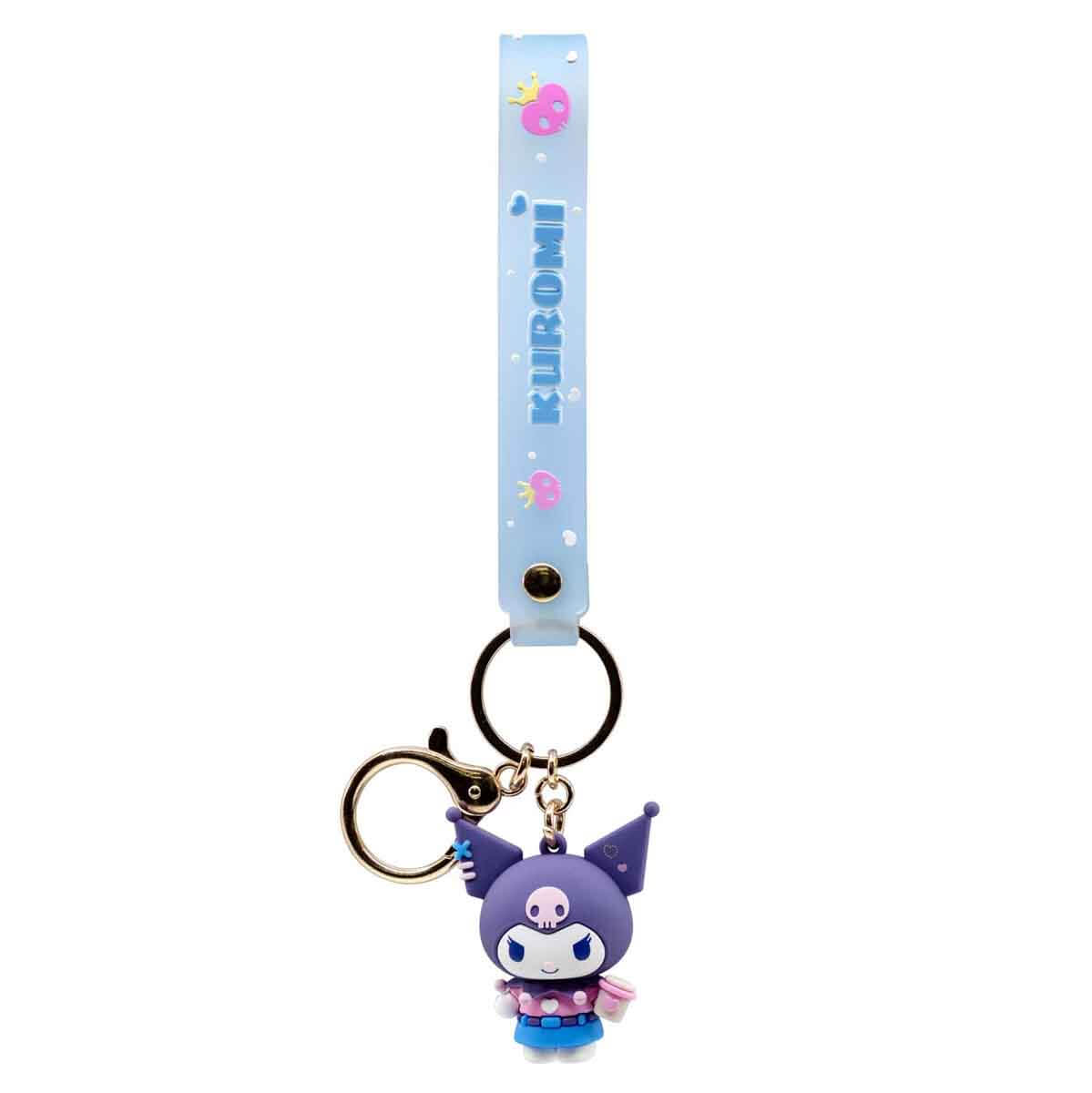 undefined - 3fc94_Hello_Kitty_Kuromi_Sevimli_Anahtarlik.jpg