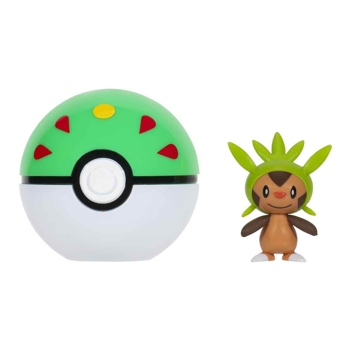 undefined - 3fc95_Pokemon_Clip_N_Go_Poke_Topu_ve_Figur_Seti_POK95057.jpg