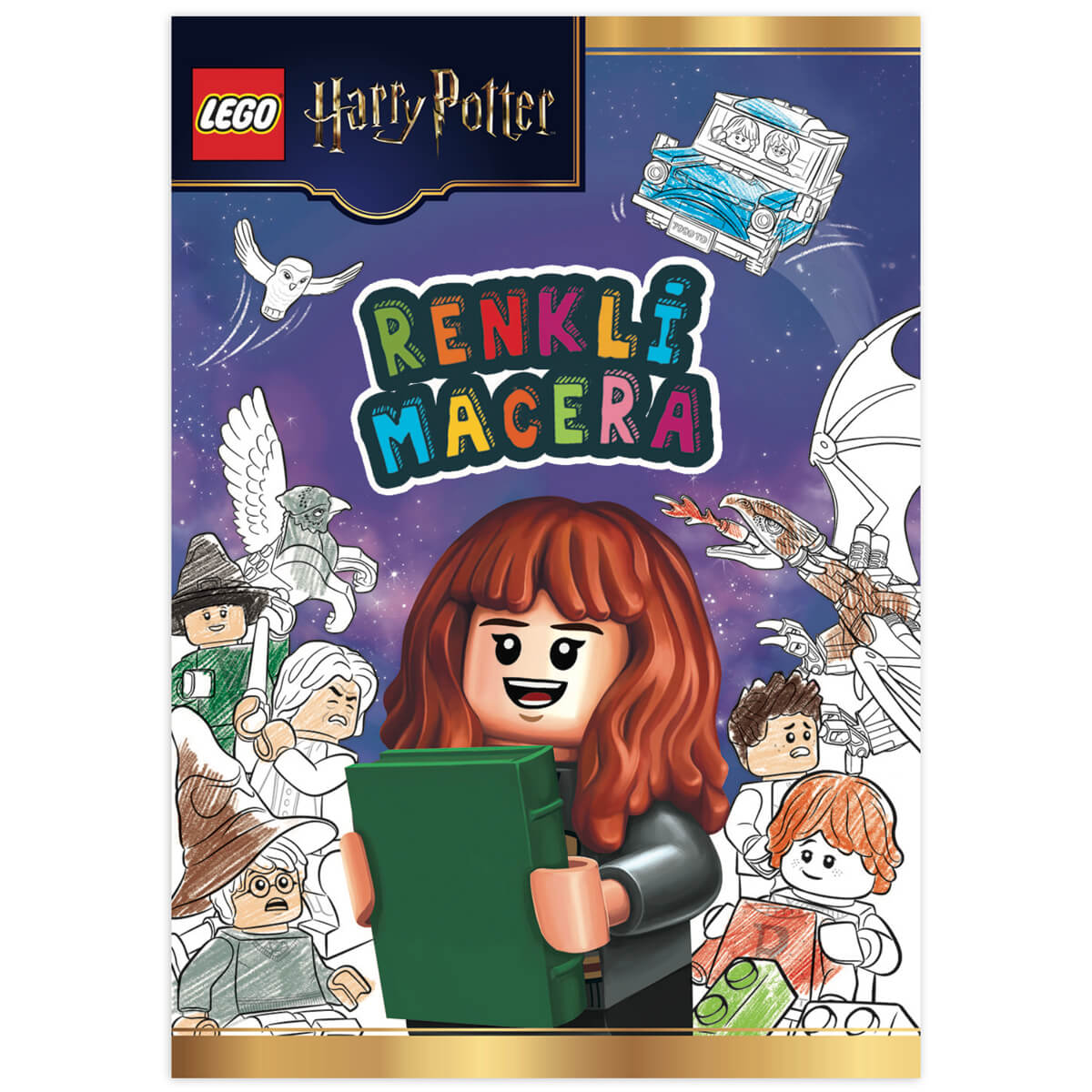 undefined - 3fca8_Harry_Potter_Renkli_Macera_Boyama_Kitabi.jpg