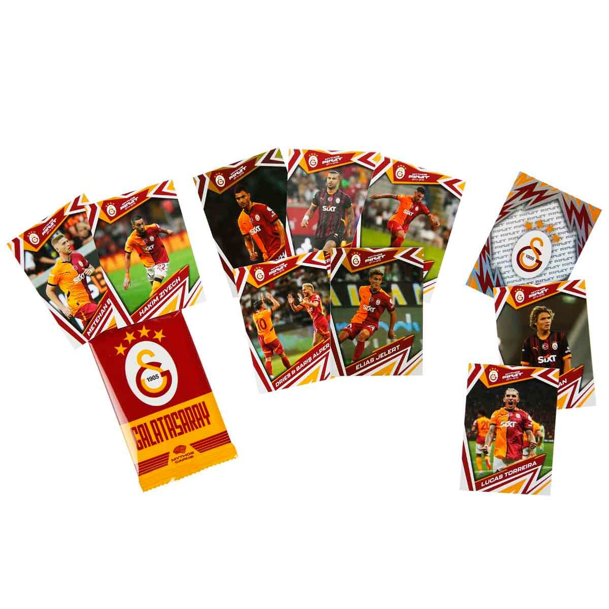 undefined - 3fcaf_Galatasaray_First_2024_25_Sezonu_Koleksiyon_Kartla.jpg
