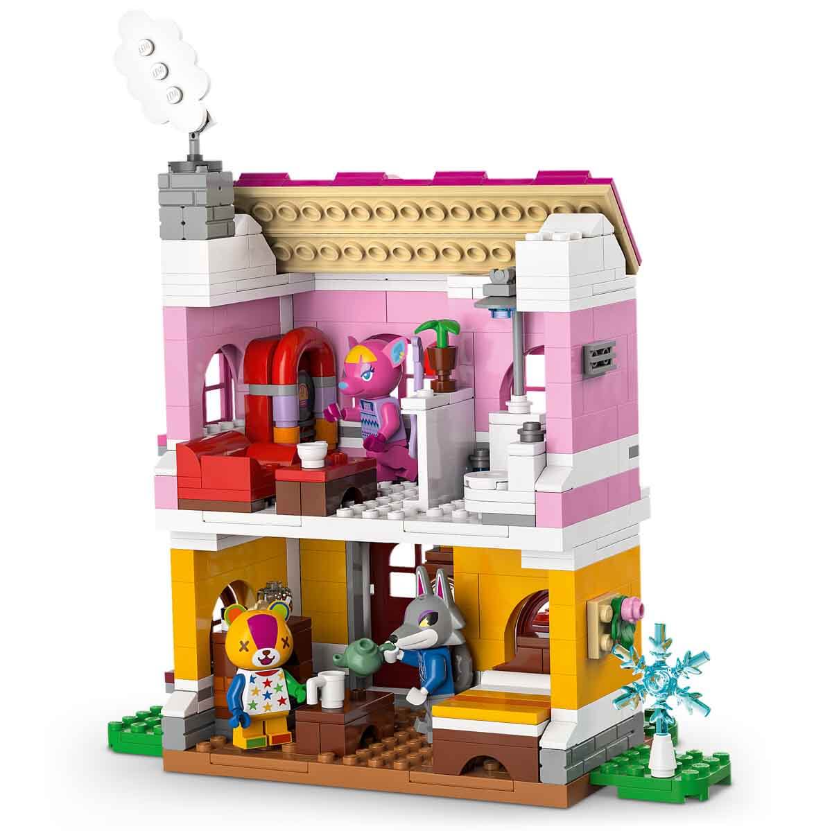 undefined - 3fcc4_LEGO_Animal_Crossing_Yaratici_Evler_Eglenceli_Mevs.jpg