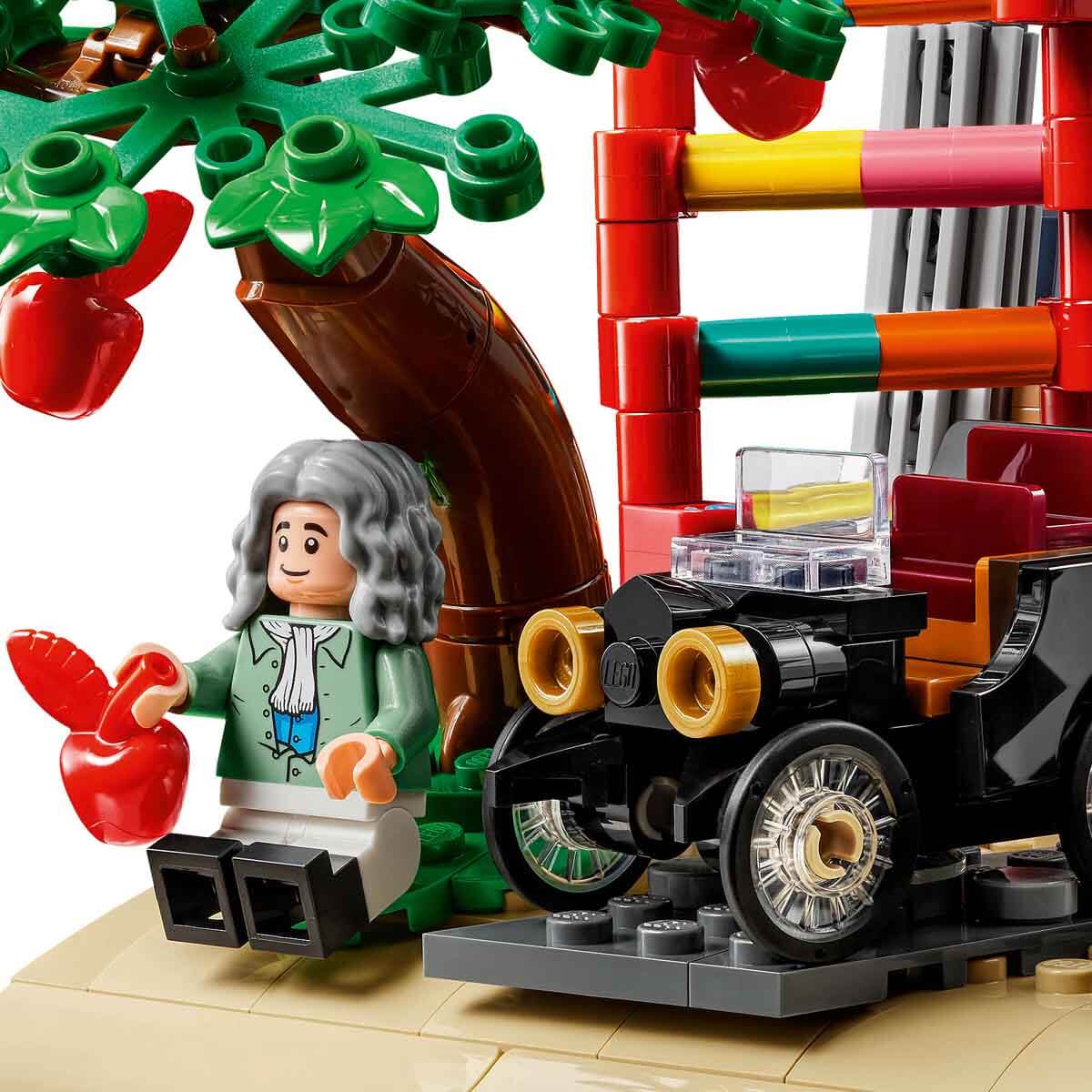 undefined - 3fcd5_LEGO_Ideas_STEMin_Evrimi_21355_.jpg