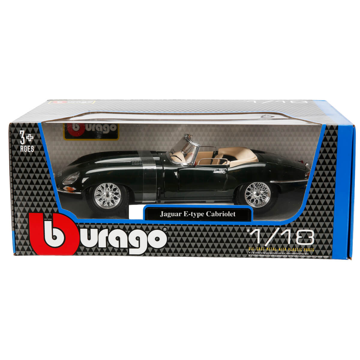undefined - 3fcee_1_18_Jaguar_E_Cabriolet_1961_Model_Araba.jpg
