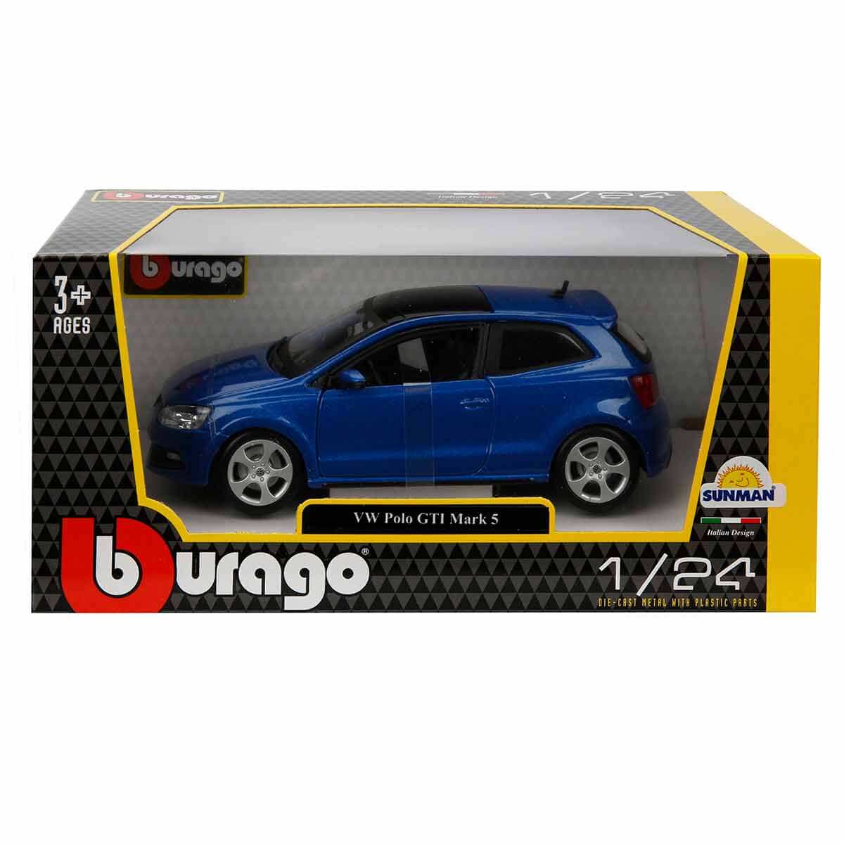 undefined - 3fd04_1:24_Volkswagen_Polo_GTI_Mark_5_Model_Araba.JPG