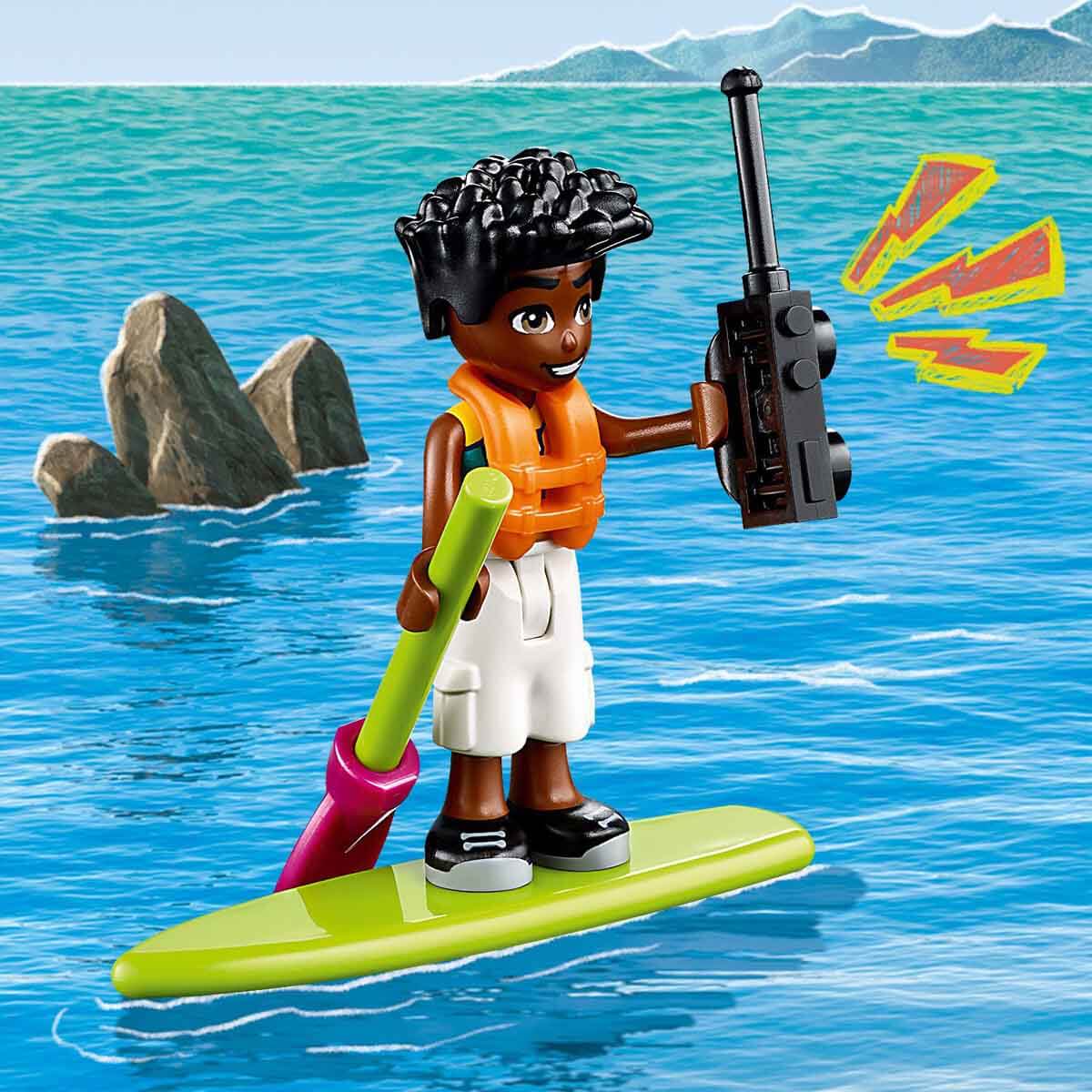 undefined - 3fd05_LEGO_Friends_Deniz_Kurtarma_Ucagi_4175.jpg