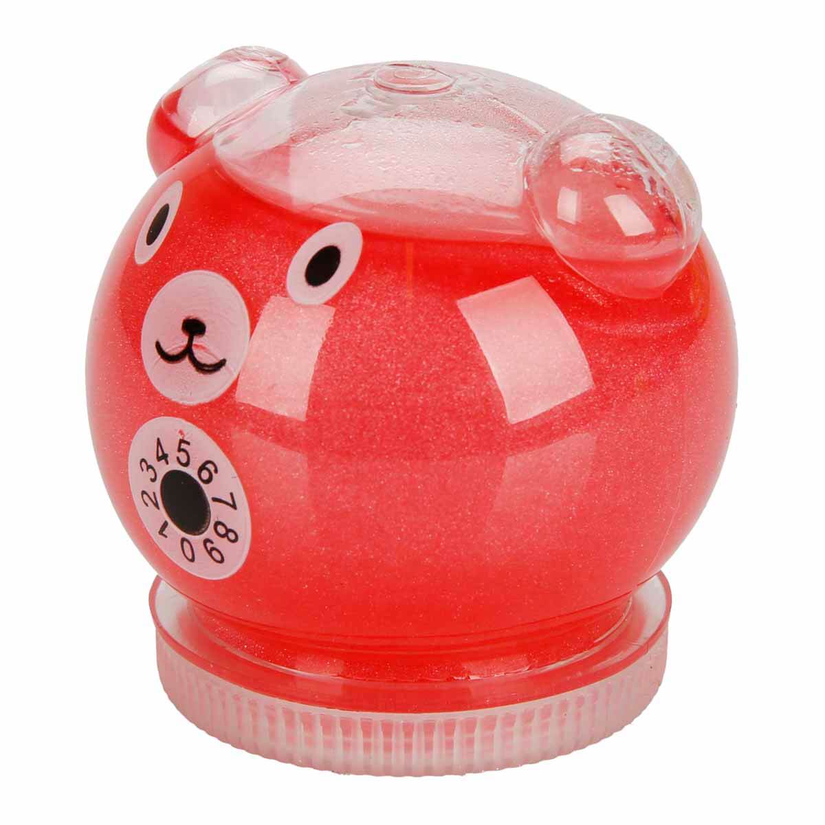 undefined - 3fd10_Gloopy_Ayicik_Desenli_Kristal_Slime_.jpg
