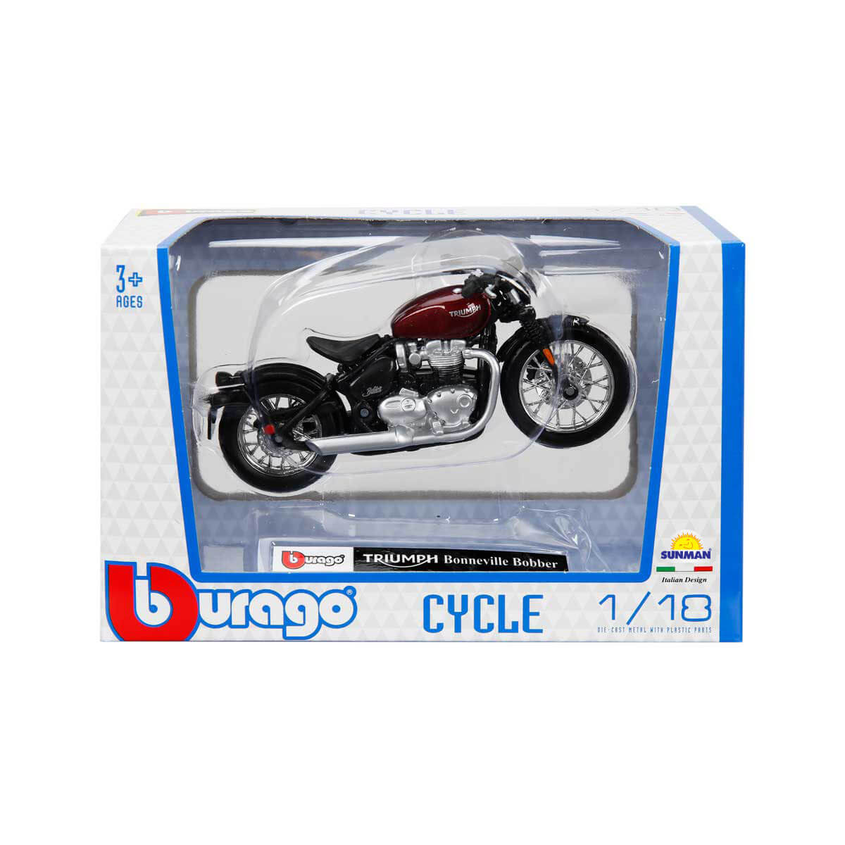 undefined - 3fd16_1:18_Ducati_Motor.jpg