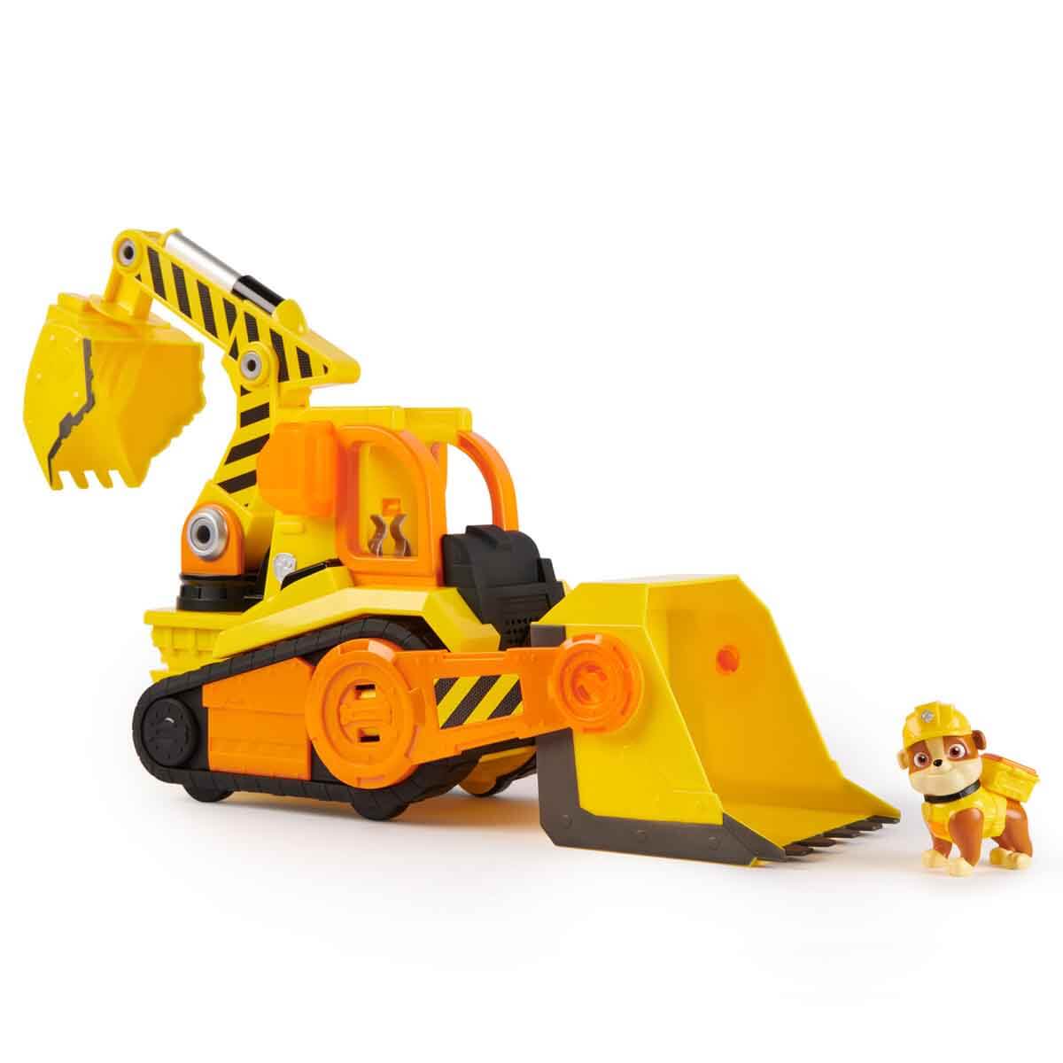 undefined - 3fd3a_PAW_Patrol_Sesli_ve_Isikli_Rubble_Crew_Deluxe_Buld.jpg