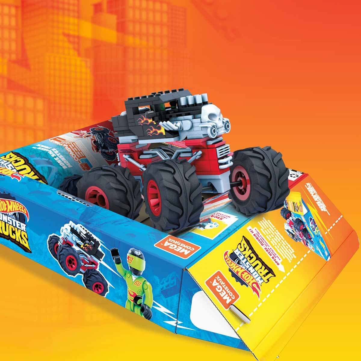 undefined - 3fd5f_Mega_Construx_Hot_Wheels_Monster_Trucks_Serisi_GVM.jpg