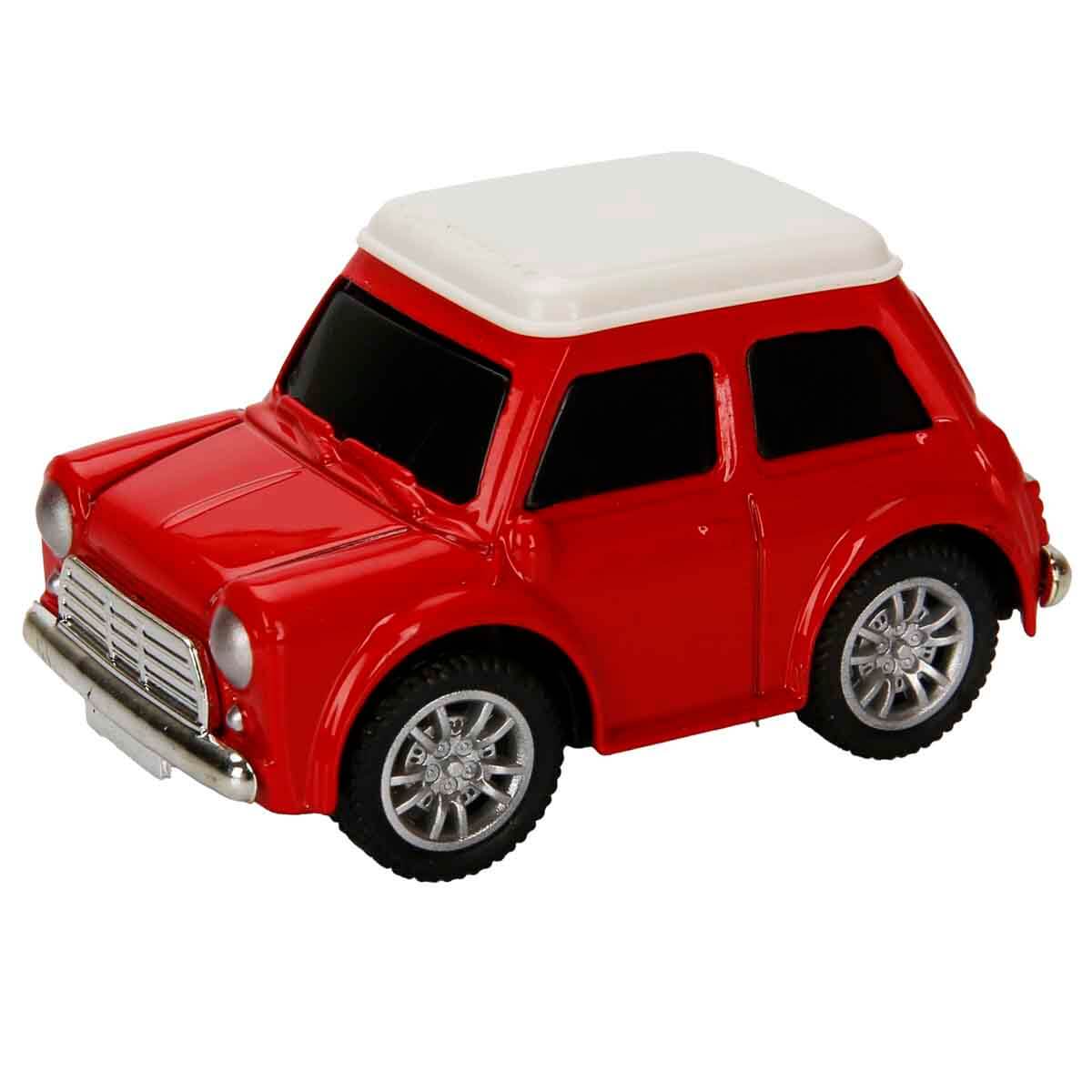 undefined - 3fd6c_Maxx_Wheels_Model_Arabalar_6_cm.jpg