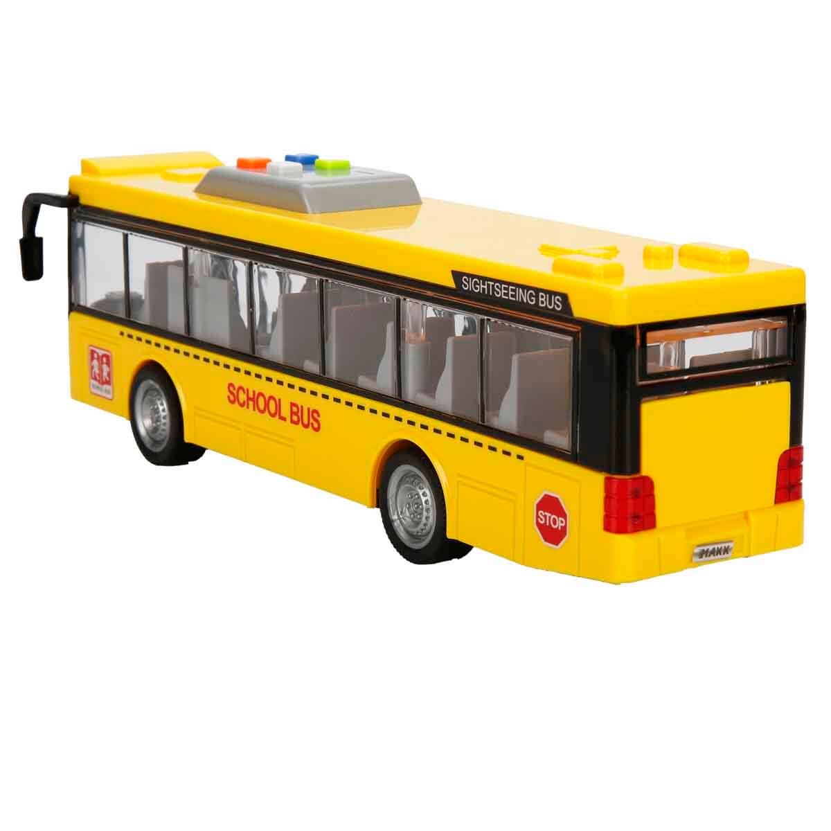 undefined - 3fd8c_1:16_Maxx_Wheels_Sesli_ve_Isikli_Sehir_Otobusleri_.jpg