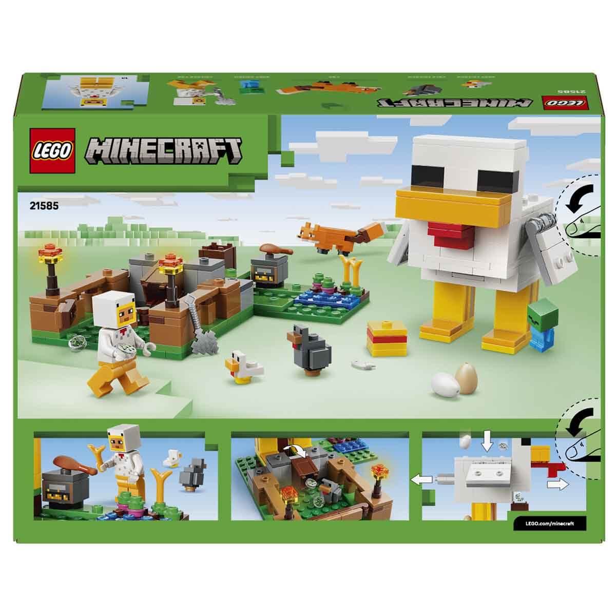 undefined - 3fdac_LEGO_Minecraft_Tavuk_Ciftligi_21585_.jpg