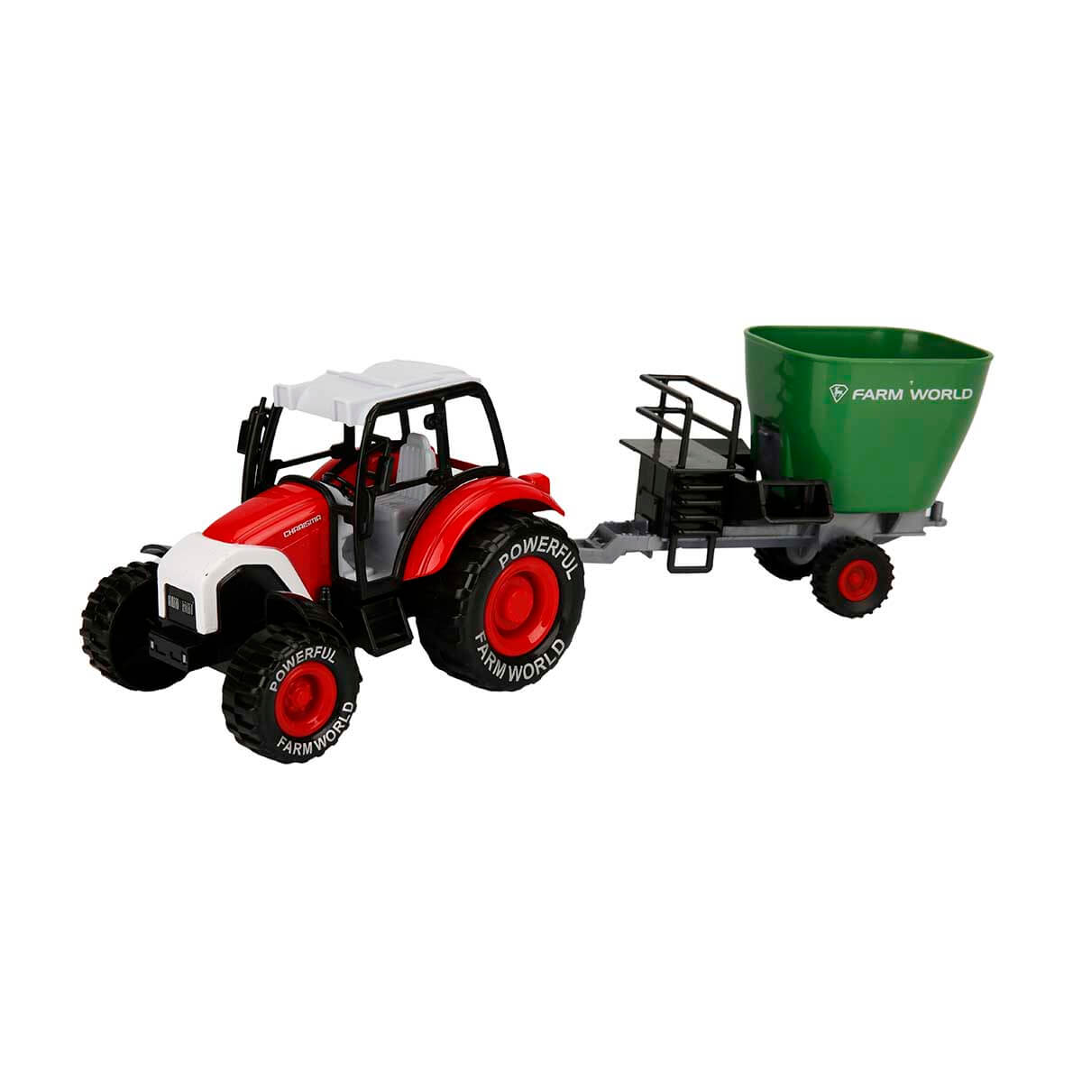 undefined - 3fdb8_Maxx_Wheels_Traktor_Ciftlik_Araci_.jpg