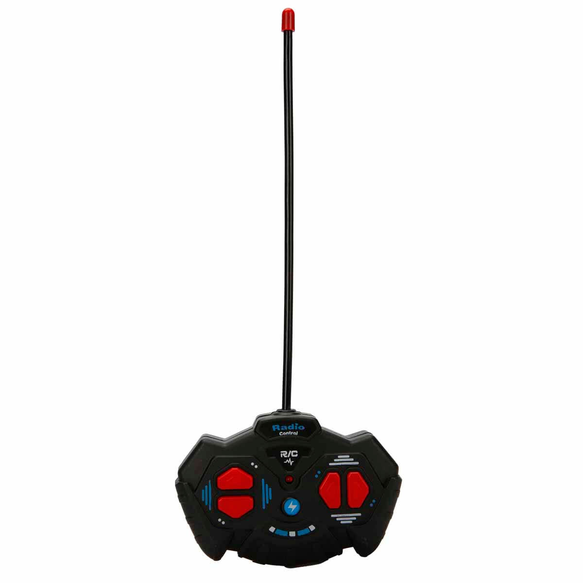 undefined - 3fdbf_130_Isikli_USB_Sarjli_Uzaktan_Kumandali_Sehir_Otob.jpg