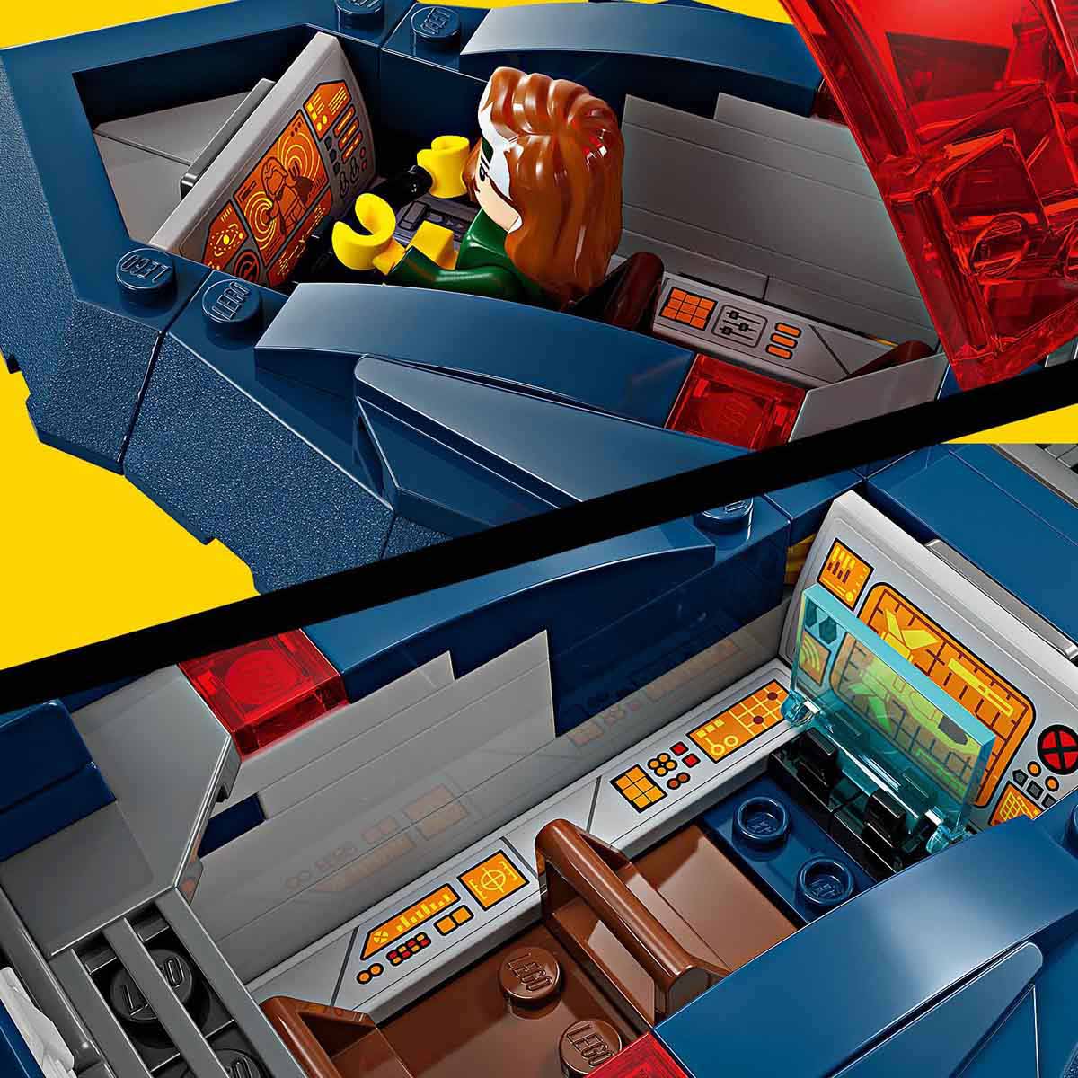 undefined - 3fdd1_LEGO___Marvel_X-Men_X-Jet_76281_.jpg