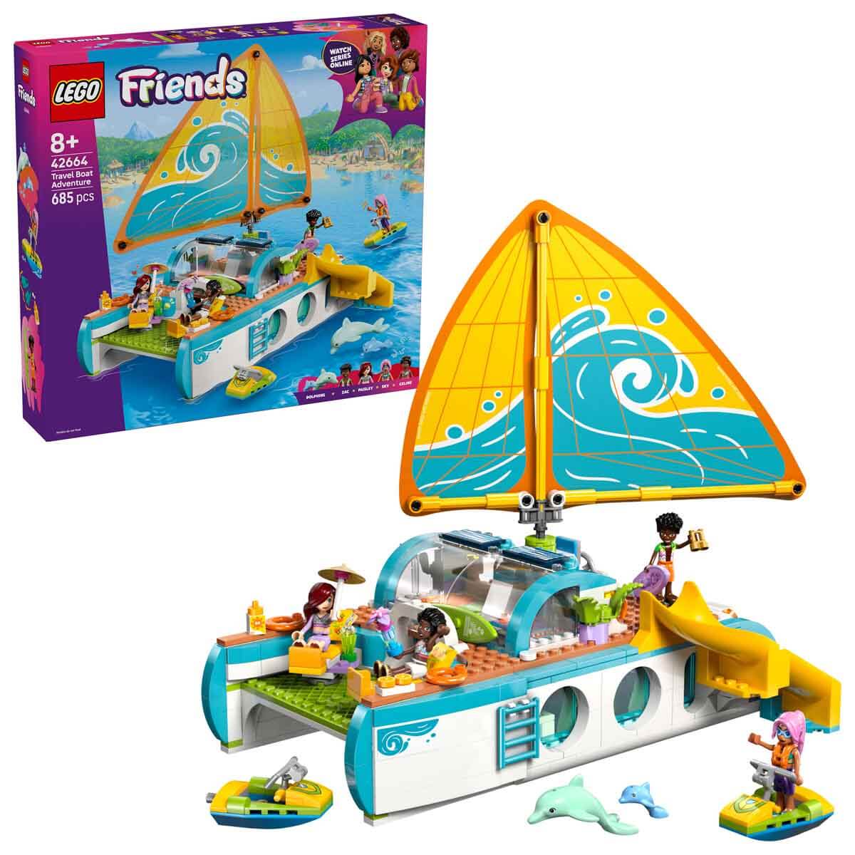 undefined - 3fdda_LEGO_Friends_Gezi_Teknesi_Macerasi_42664_.jpg