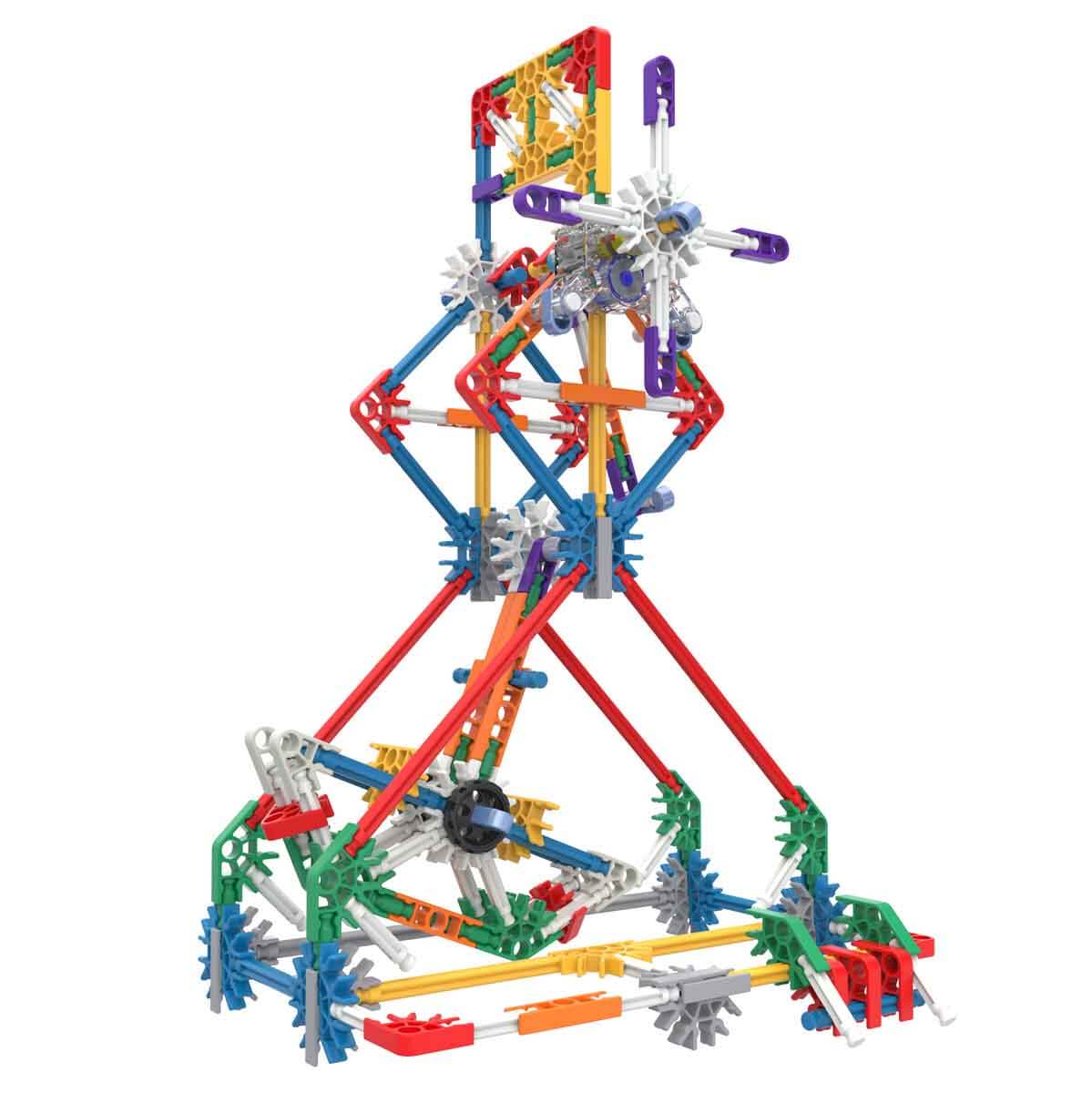 undefined - 3fde7_Knex_Motorlu_Tasarimlar_Yapim_Seti_325_Parca.jpg